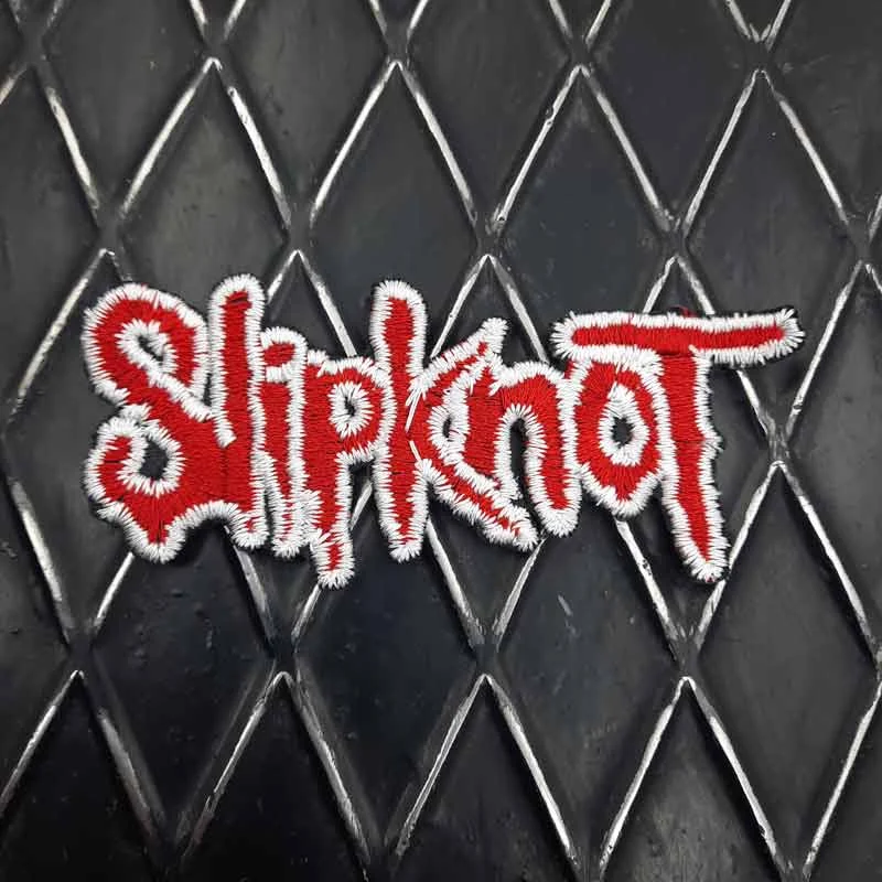 Slipknot