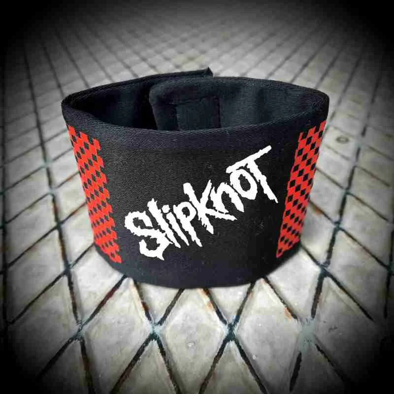 Slipknot