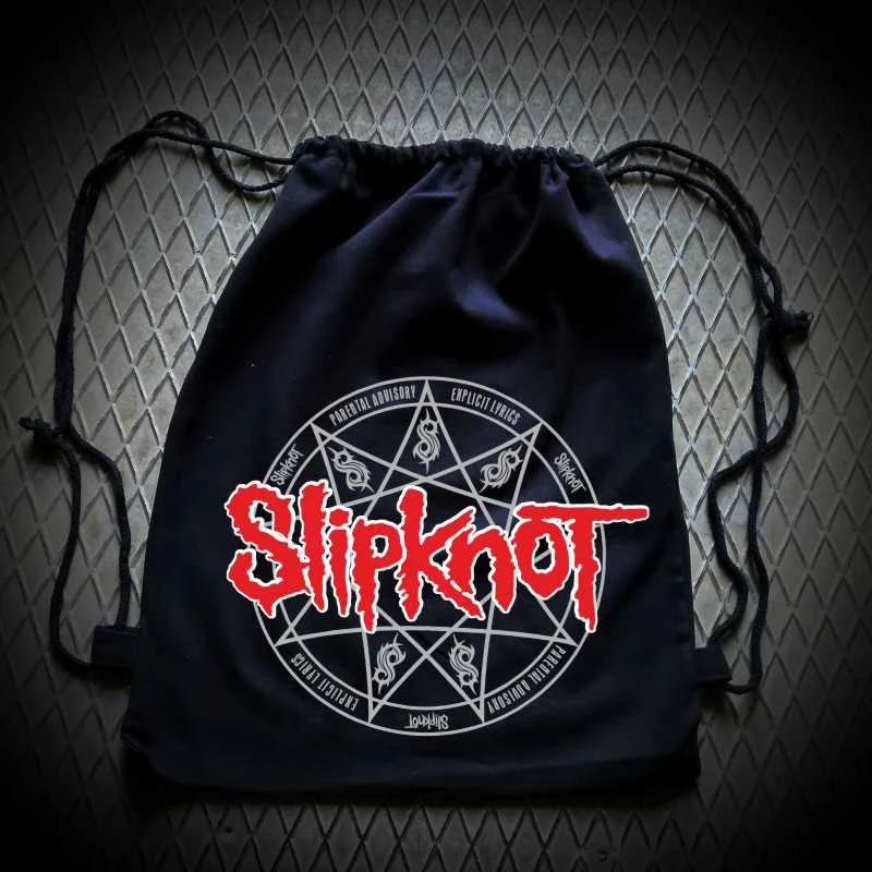 Slipknot