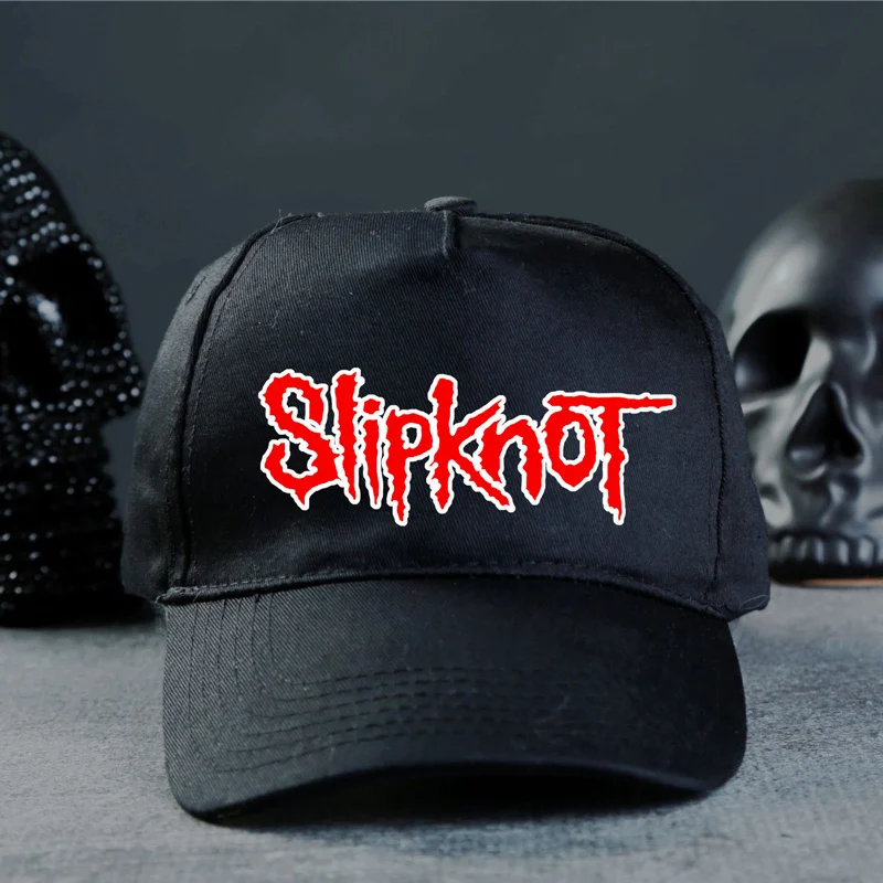 Slipknot