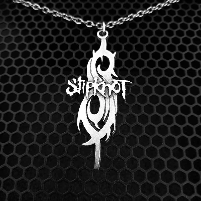 Slipknot