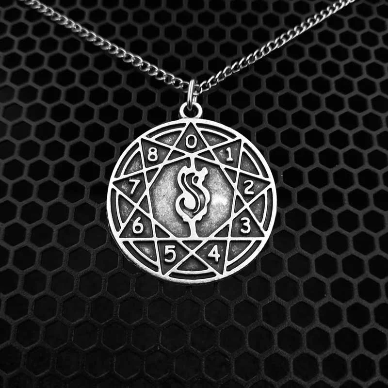 Slipknot