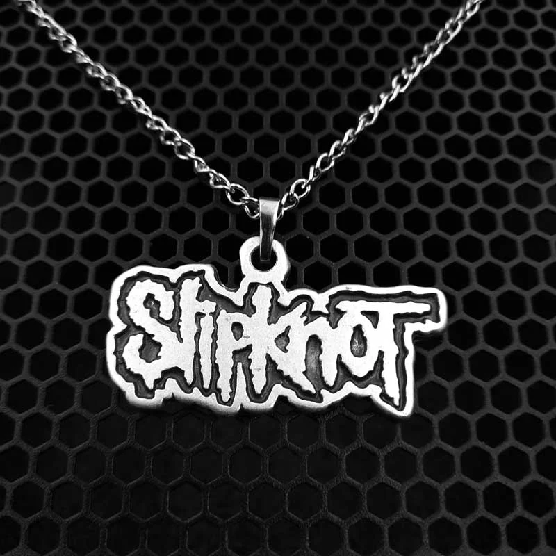 Slipknot