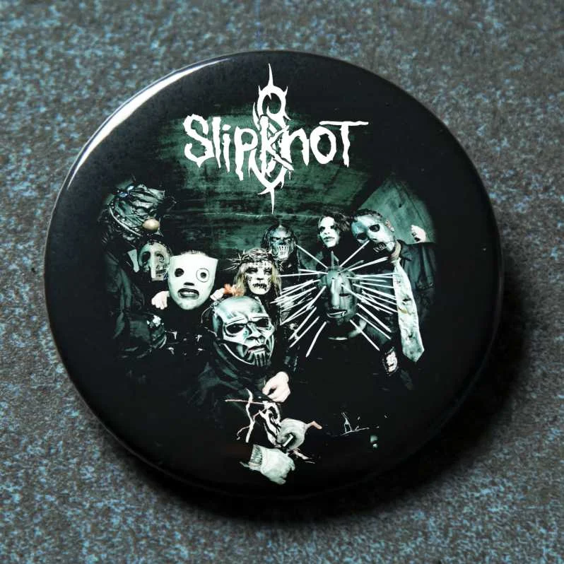 Slipknot
