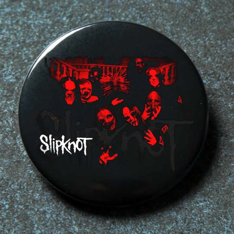 Slipknot