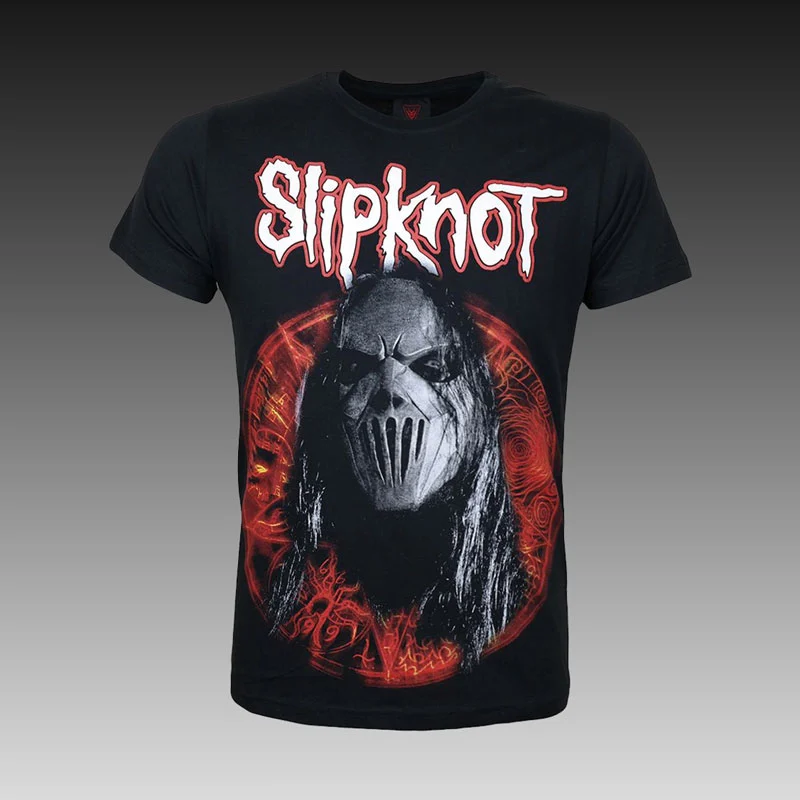 Slipknot