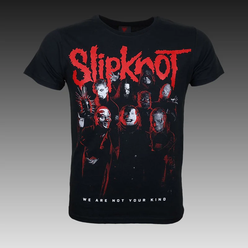 Slipknot
