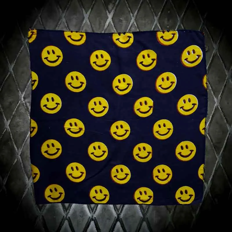 Smiley