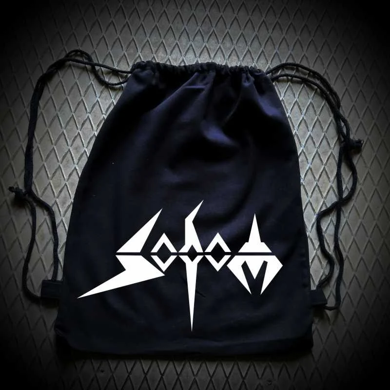 Sodom