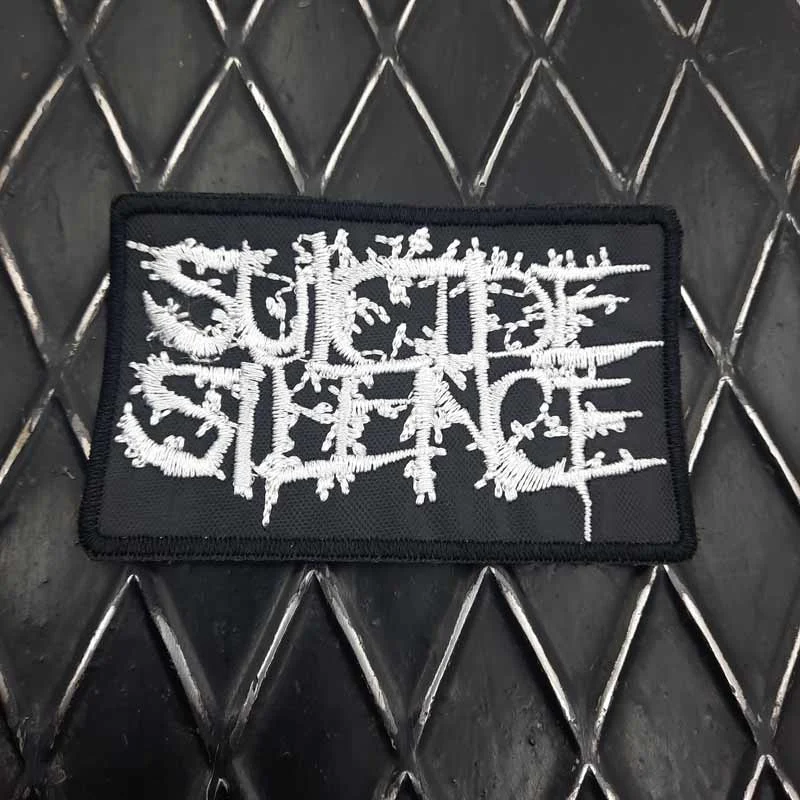 Suicide Silence