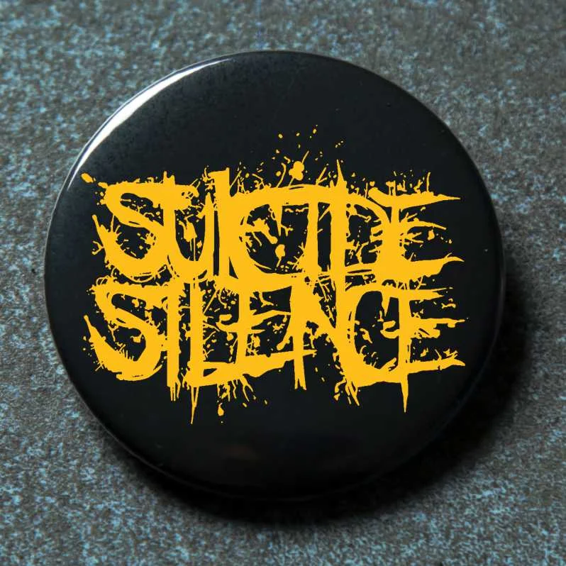 Suicide Silence