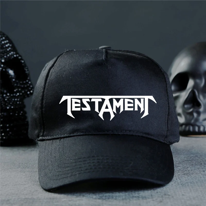 Testament