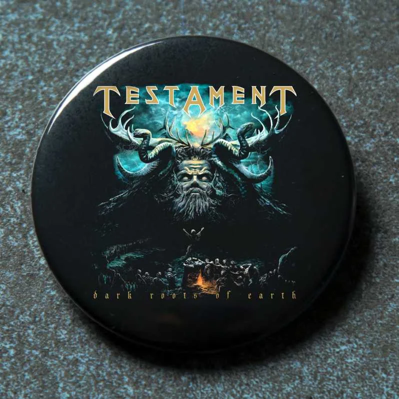 Testament