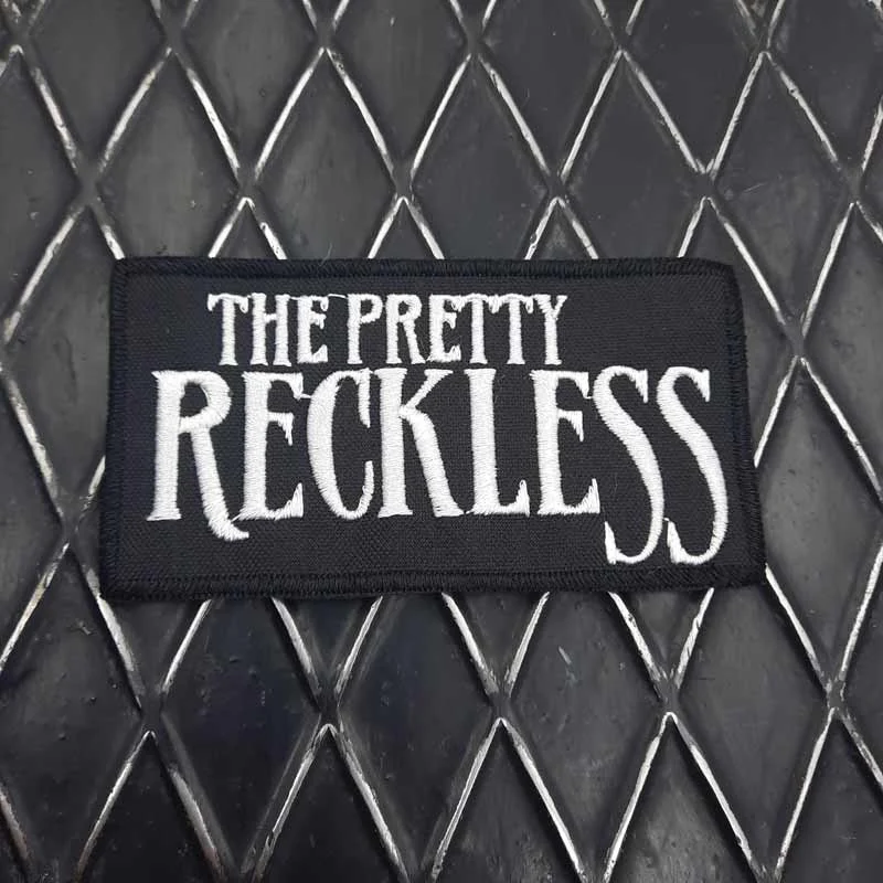 The Pretty Reckless