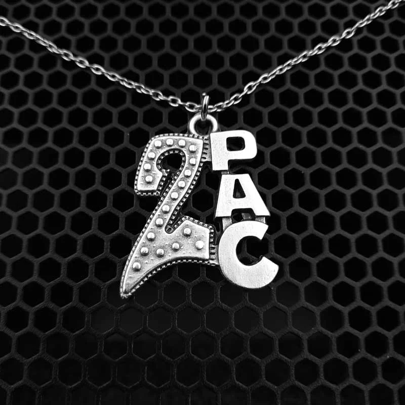 Tupac 2pac