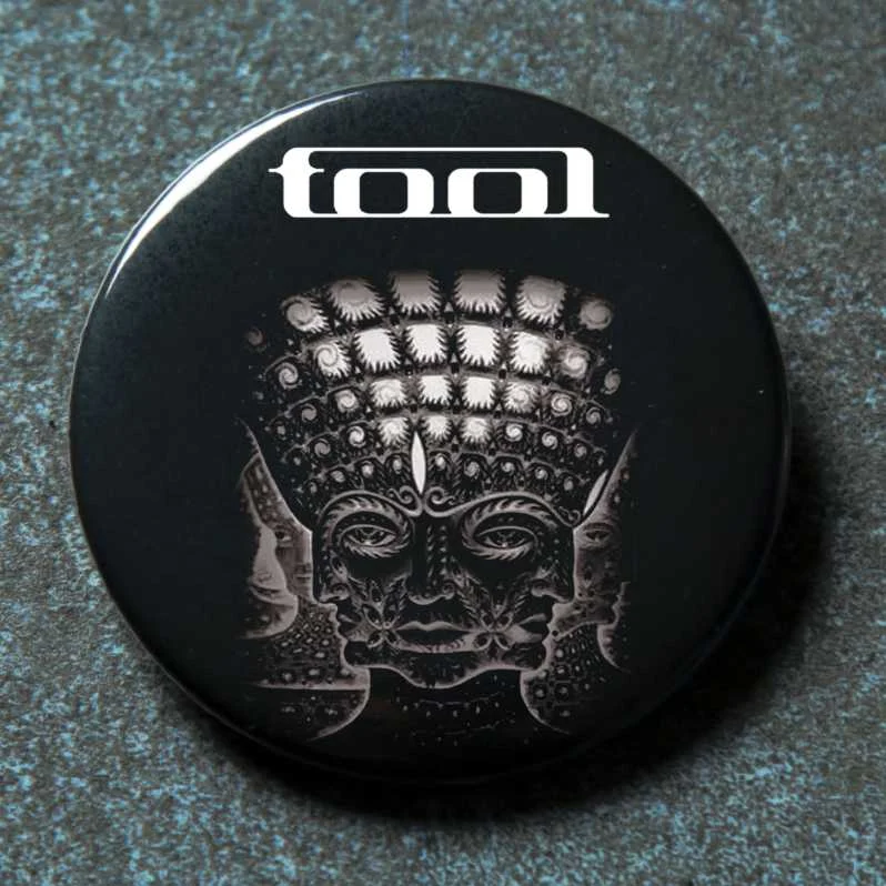 Tool