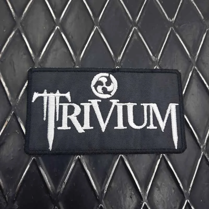 Trivium