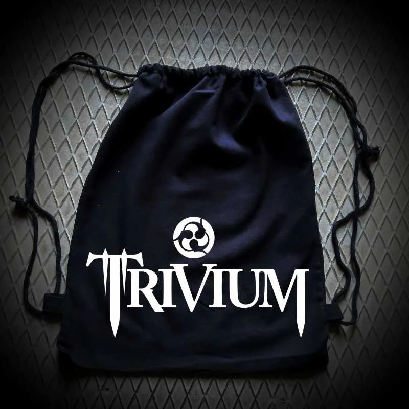 Trivium