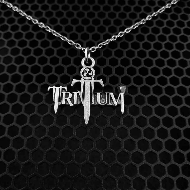 Trivium