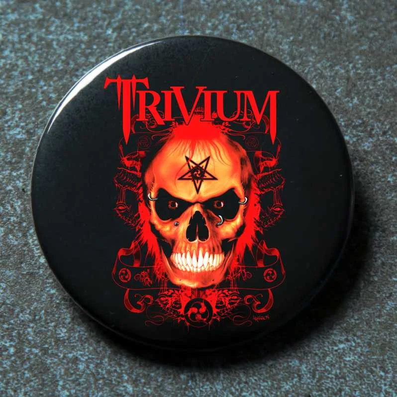 Trivium