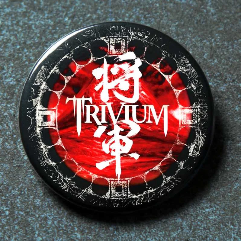 Trivium