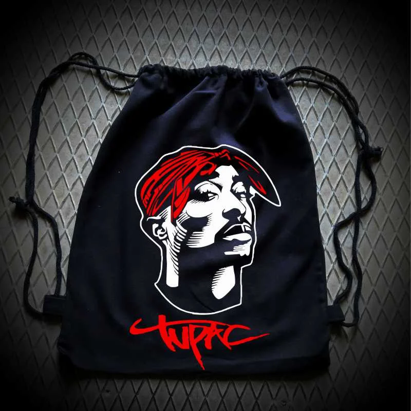 Tupac / 2Pac