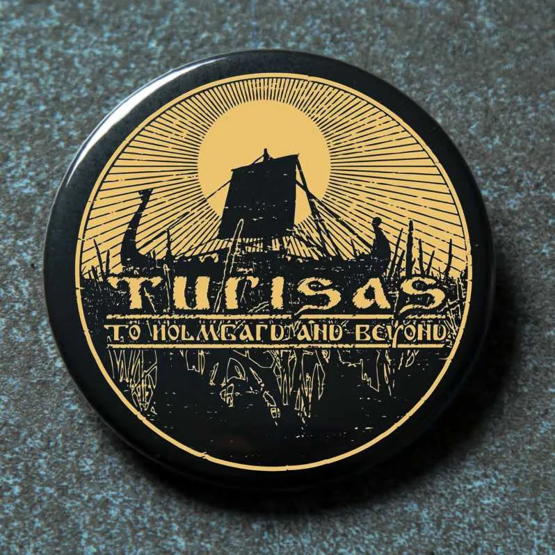 Turisas