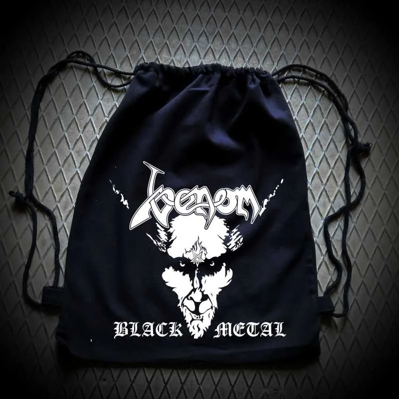Venom