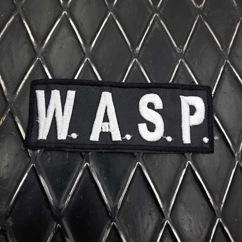 WASP