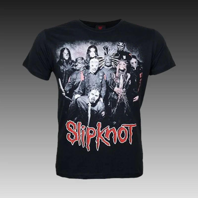 Slipknot