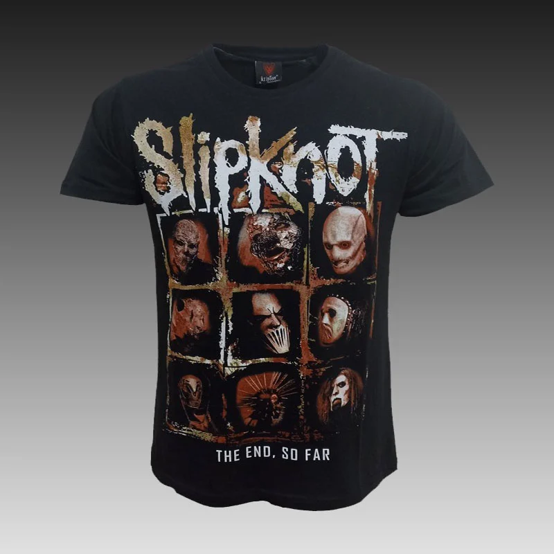Slipknot