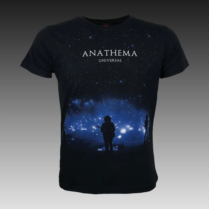 Anathema