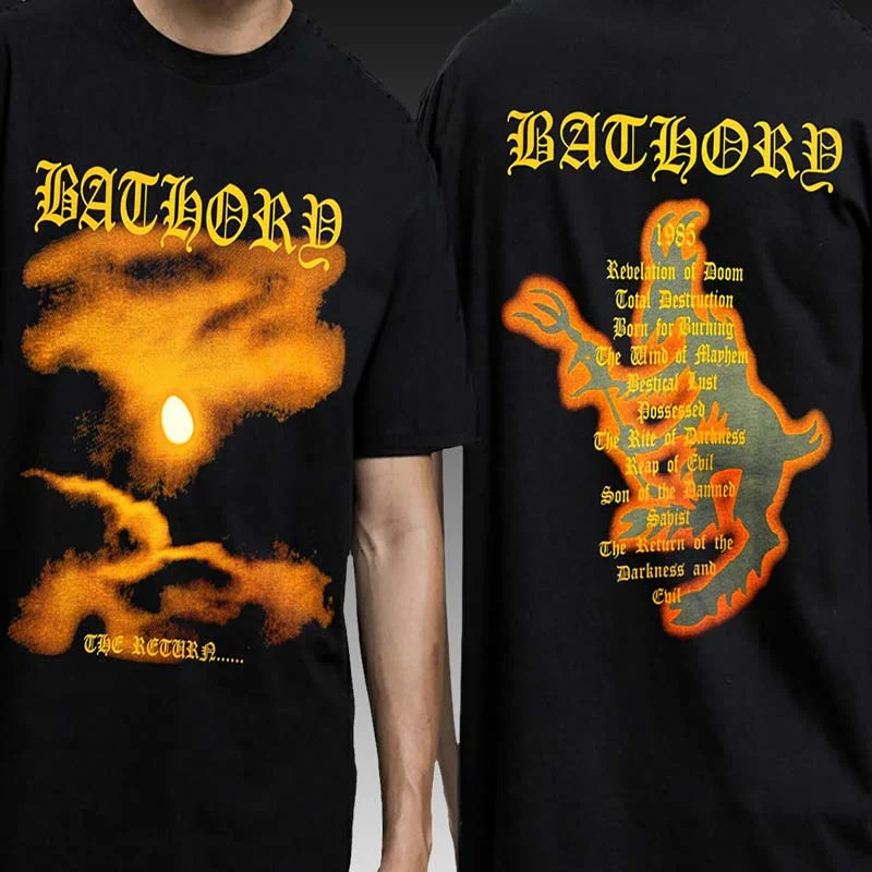 Bathory