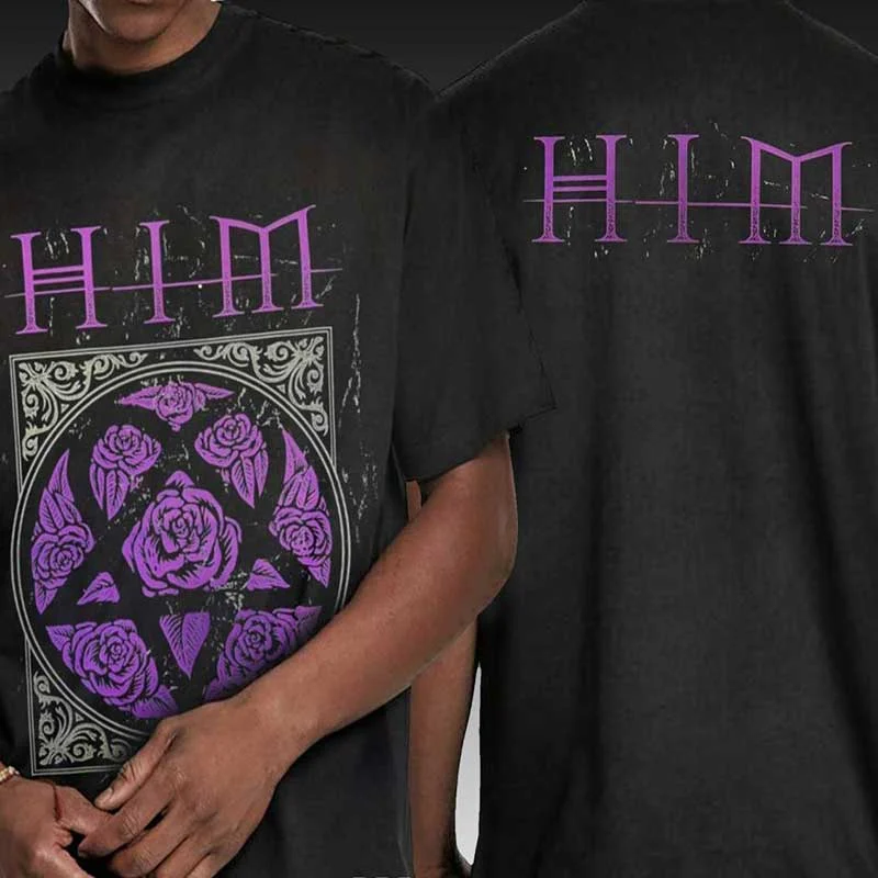 HIM