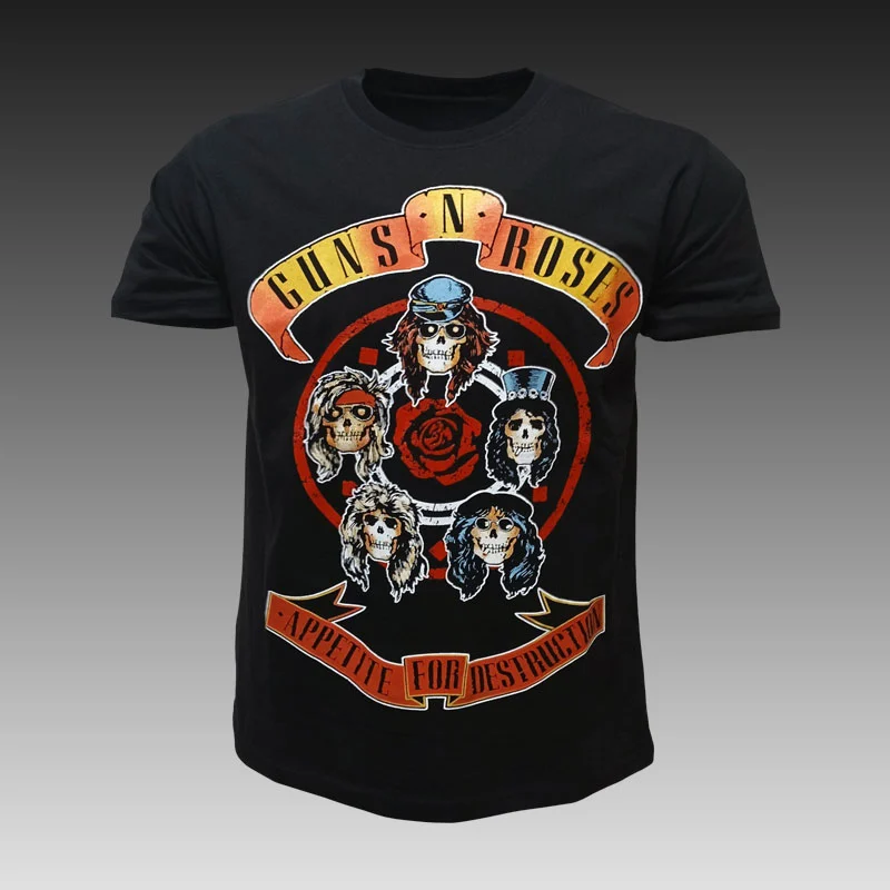 Guns'n'Roses