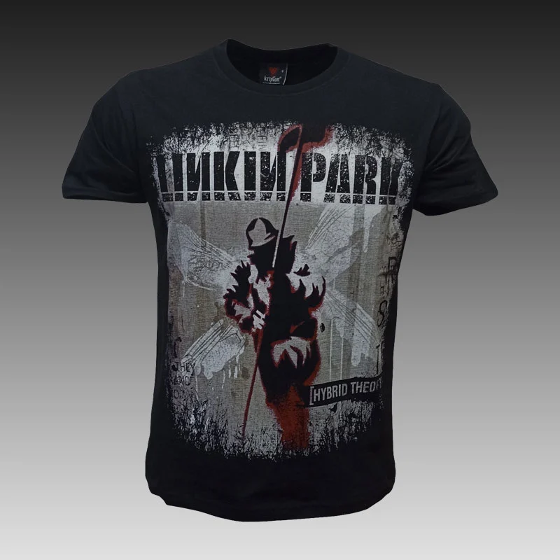 Linkinpark