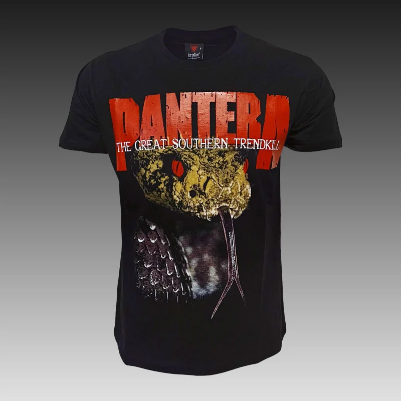 Pantera