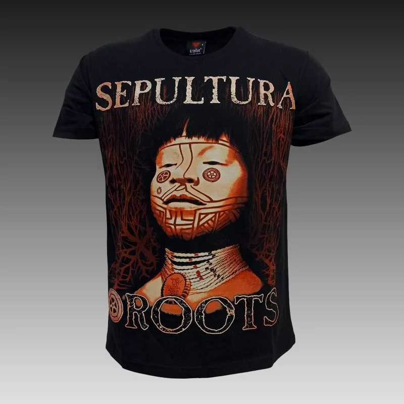 Sepultura